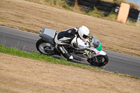 anglesey-no-limits-trackday;anglesey-photographs;anglesey-trackday-photographs;enduro-digital-images;event-digital-images;eventdigitalimages;no-limits-trackdays;peter-wileman-photography;racing-digital-images;trac-mon;trackday-digital-images;trackday-photos;ty-croes